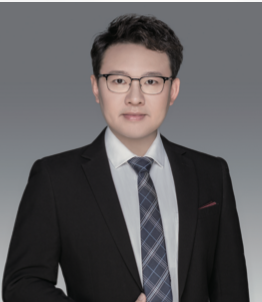董汉夫老师