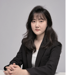 李俊潼老师