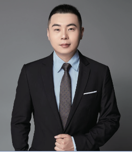 吴建老师